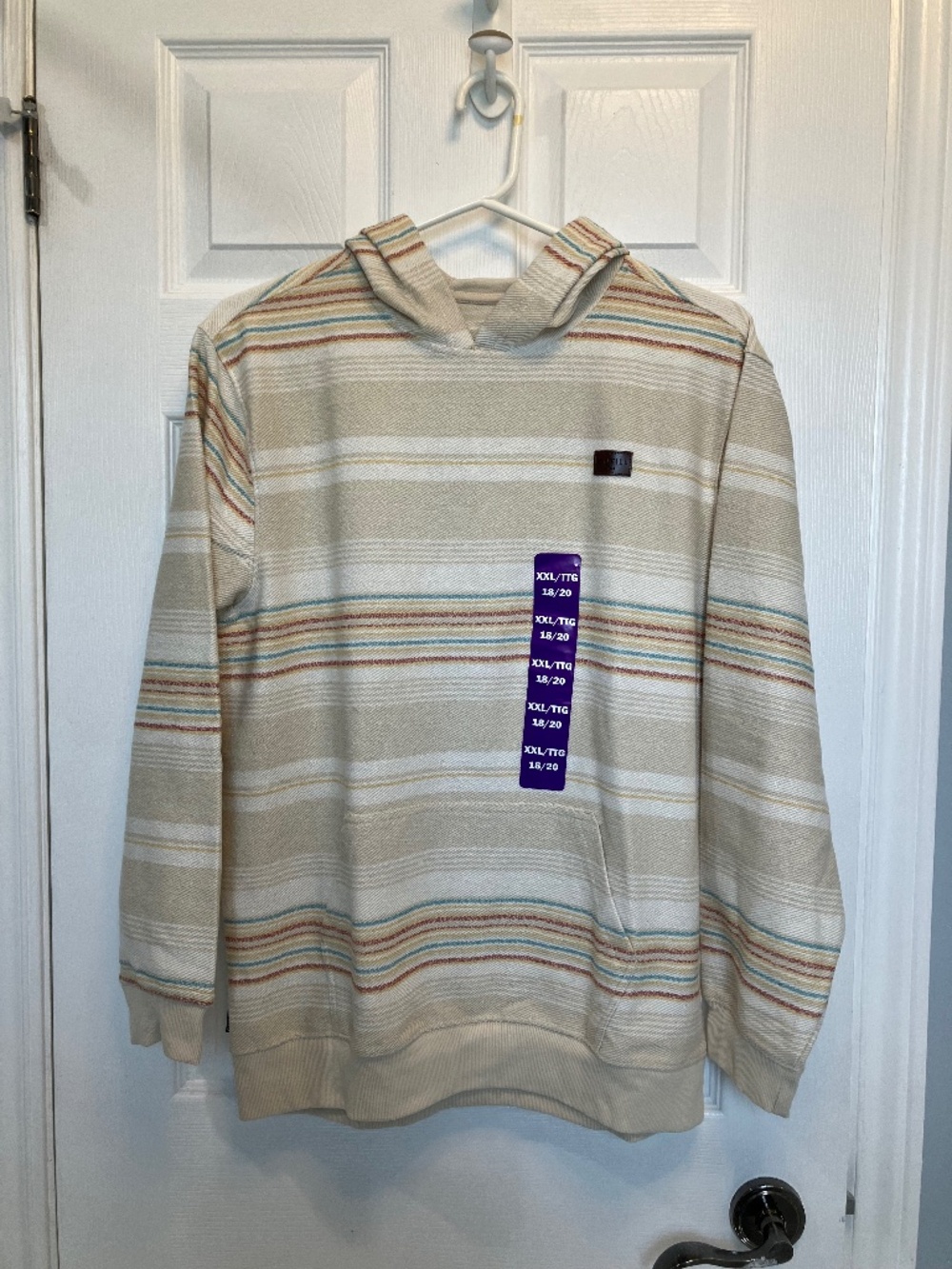 O’Neill Surf Hoodie